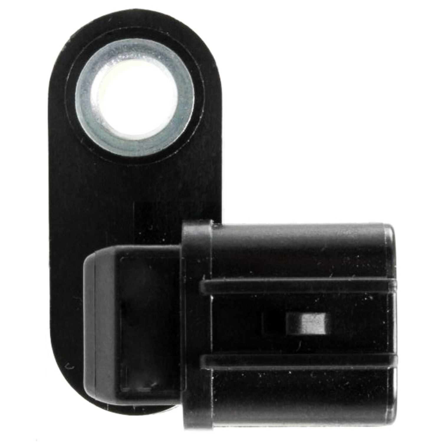 HOLSTEIN Holstein Parts 2ABS1447 ABS Wheel Speed Sensor 2ABS1447