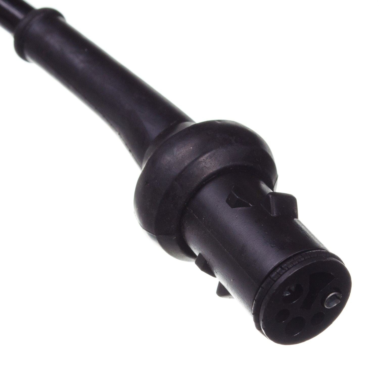 HOLSTEIN Holstein Parts 2ABS1453 ABS Wheel Speed Sensor 2ABS1453