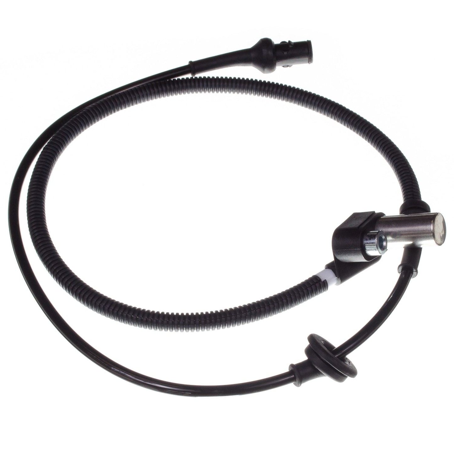 HOLSTEIN Holstein Parts 2ABS1453 ABS Wheel Speed Sensor 2ABS1453