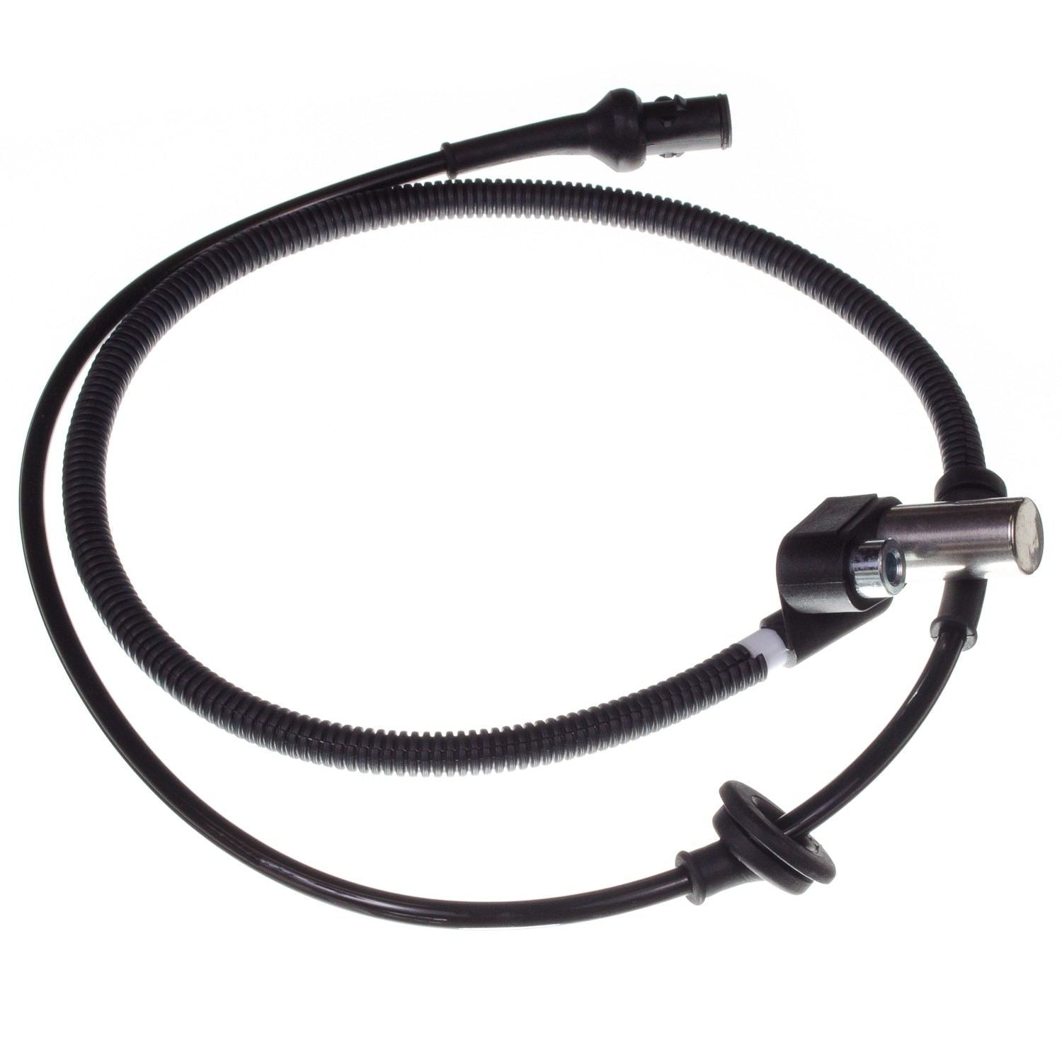 HOLSTEIN Holstein Parts 2ABS1453 ABS Wheel Speed Sensor 2ABS1453