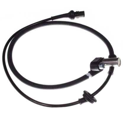 HOLSTEIN Holstein Parts 2ABS1453 ABS Wheel Speed Sensor 2ABS1453