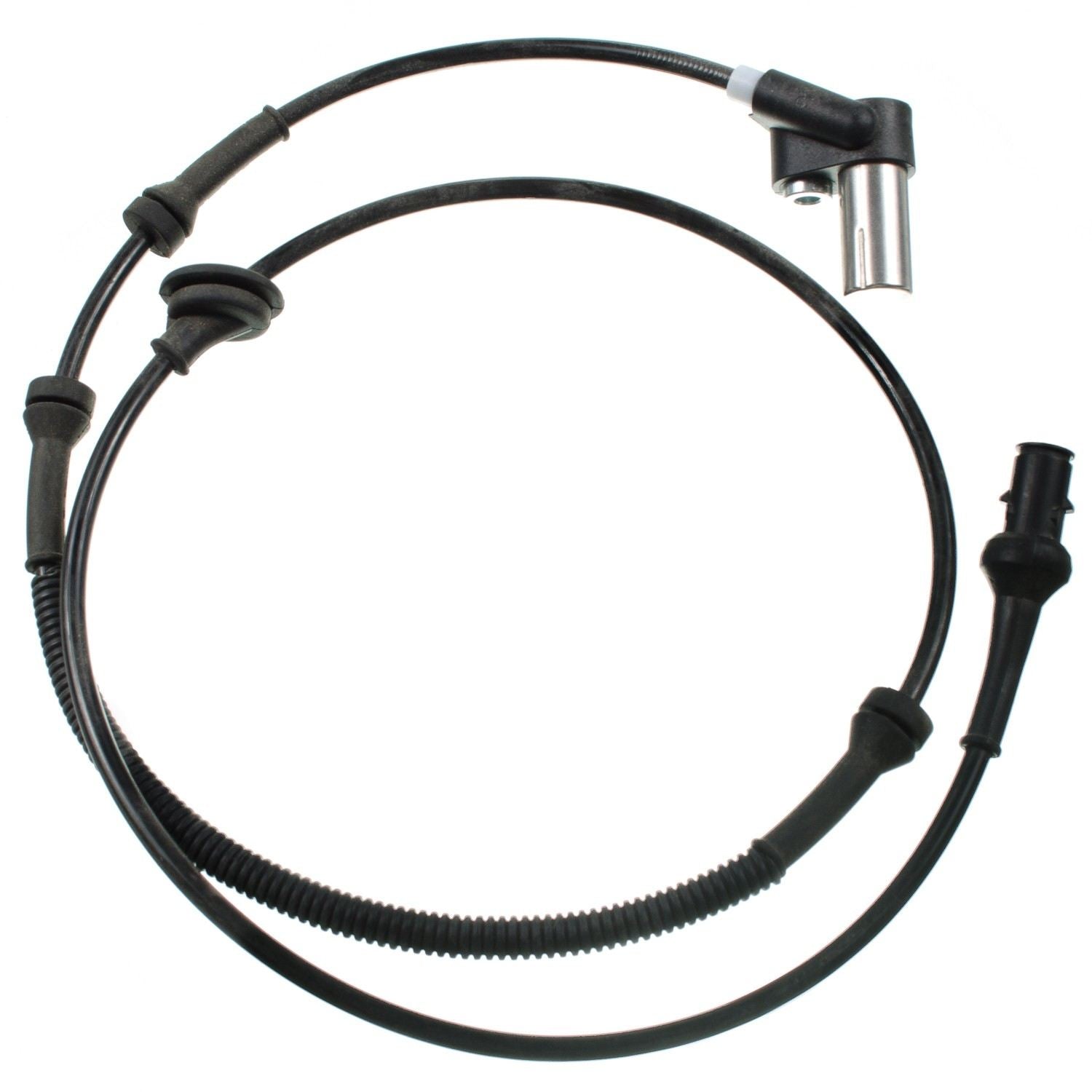 HOLSTEIN Holstein Parts 2ABS1456 ABS Wheel Speed Sensor 2ABS1456