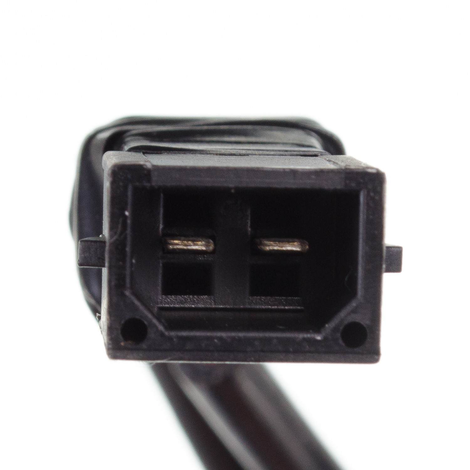HOLSTEIN Holstein Parts 2ABS1486 ABS Wheel Speed Sensor 2ABS1486
