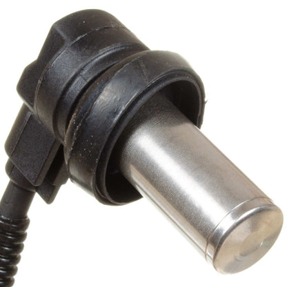 HOLSTEIN Holstein Parts 2ABS1486 ABS Wheel Speed Sensor 2ABS1486