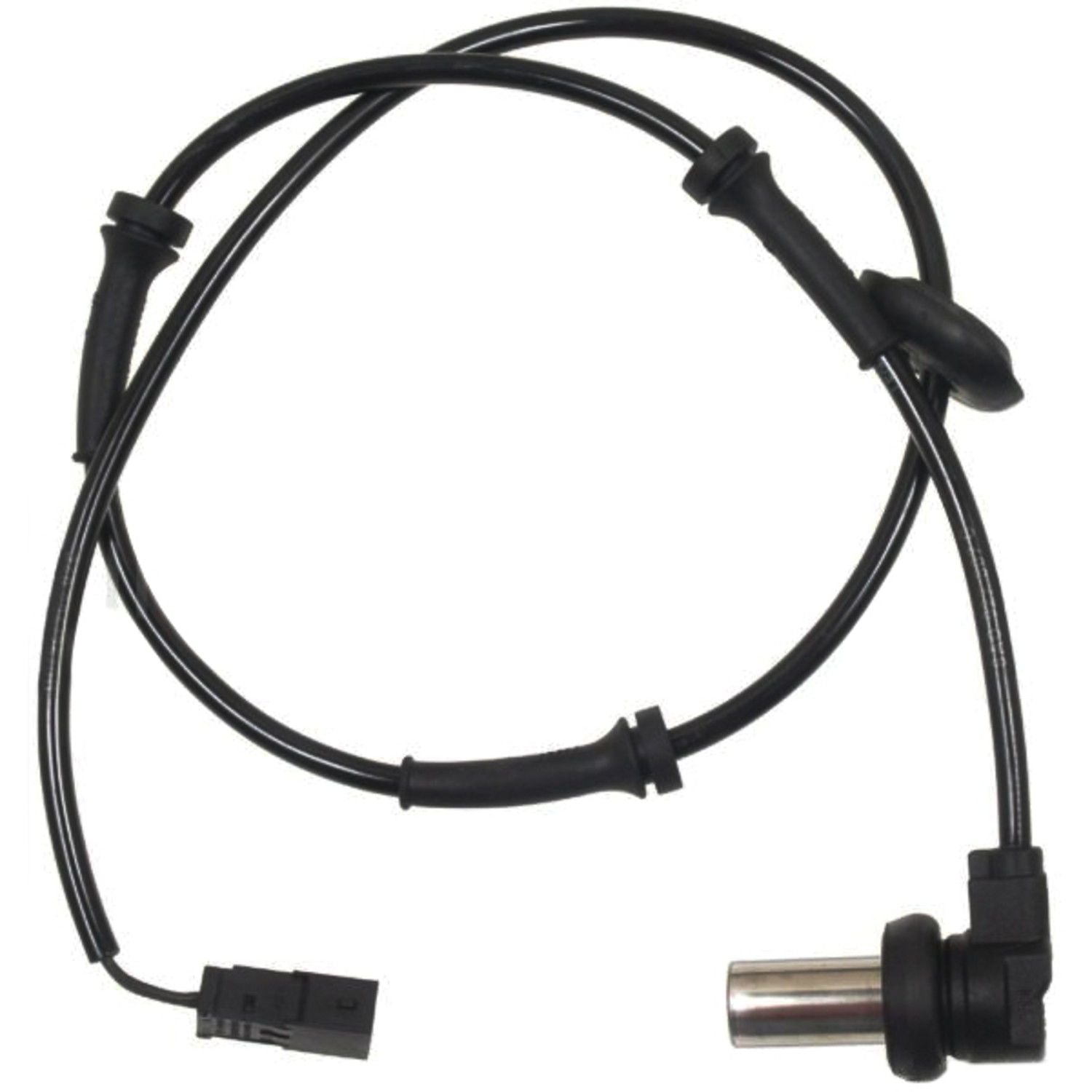 HOLSTEIN Holstein Parts 2ABS1486 ABS Wheel Speed Sensor 2ABS1486