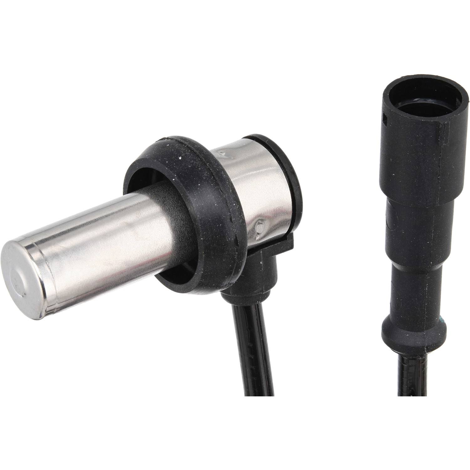 HOLSTEIN Holstein Parts 2ABS1492 ABS Wheel Speed Sensor 2ABS1492