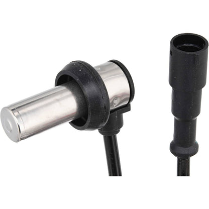 HOLSTEIN Holstein Parts 2ABS1492 ABS Wheel Speed Sensor 2ABS1492