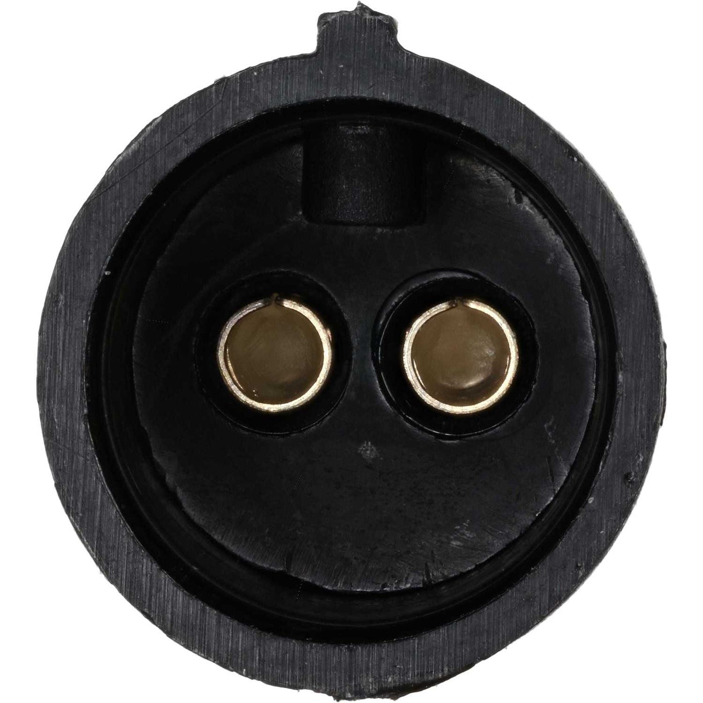 HOLSTEIN Holstein Parts 2ABS1492 ABS Wheel Speed Sensor 2ABS1492