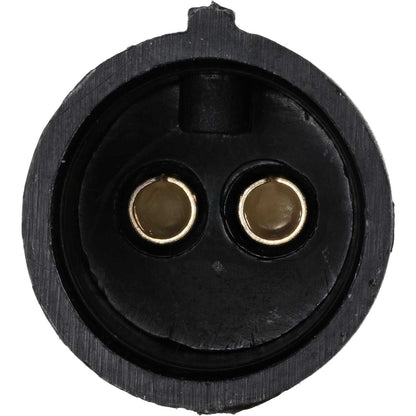 HOLSTEIN Holstein Parts 2ABS1492 ABS Wheel Speed Sensor 2ABS1492