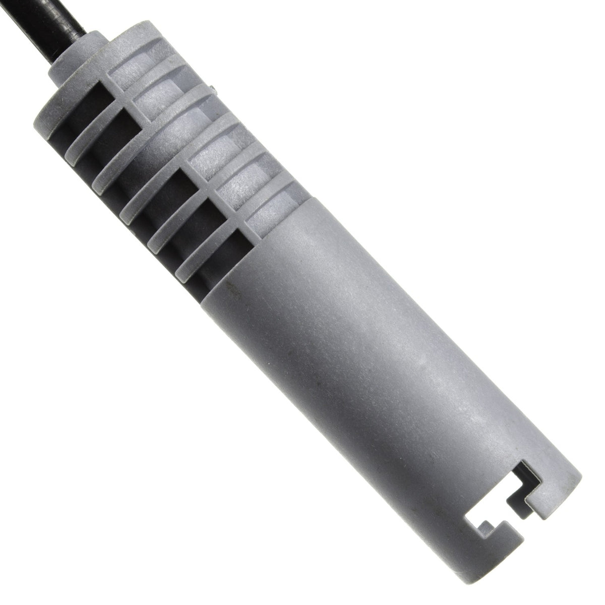 HOLSTEIN Holstein Parts ABS Wheel Speed Sensor 2ABS1508