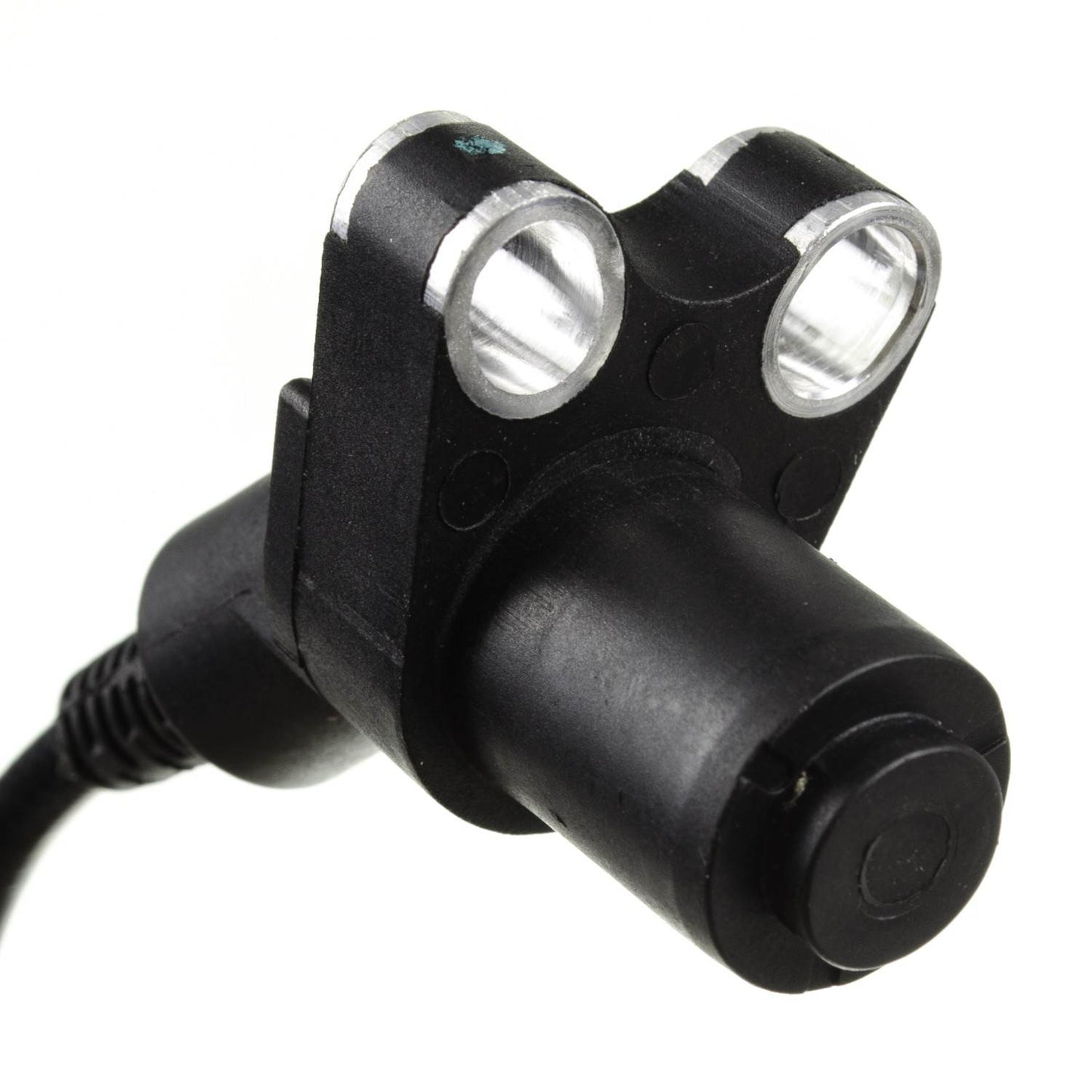 HOLSTEIN Holstein Parts ABS Wheel Speed Sensor 2ABS1508