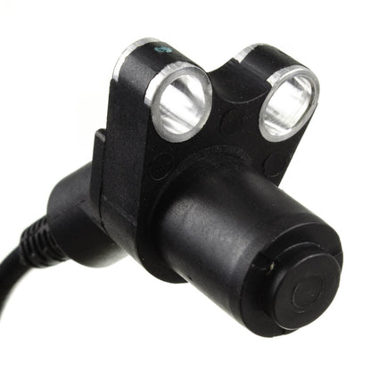 HOLSTEIN Holstein Parts ABS Wheel Speed Sensor 2ABS1508
