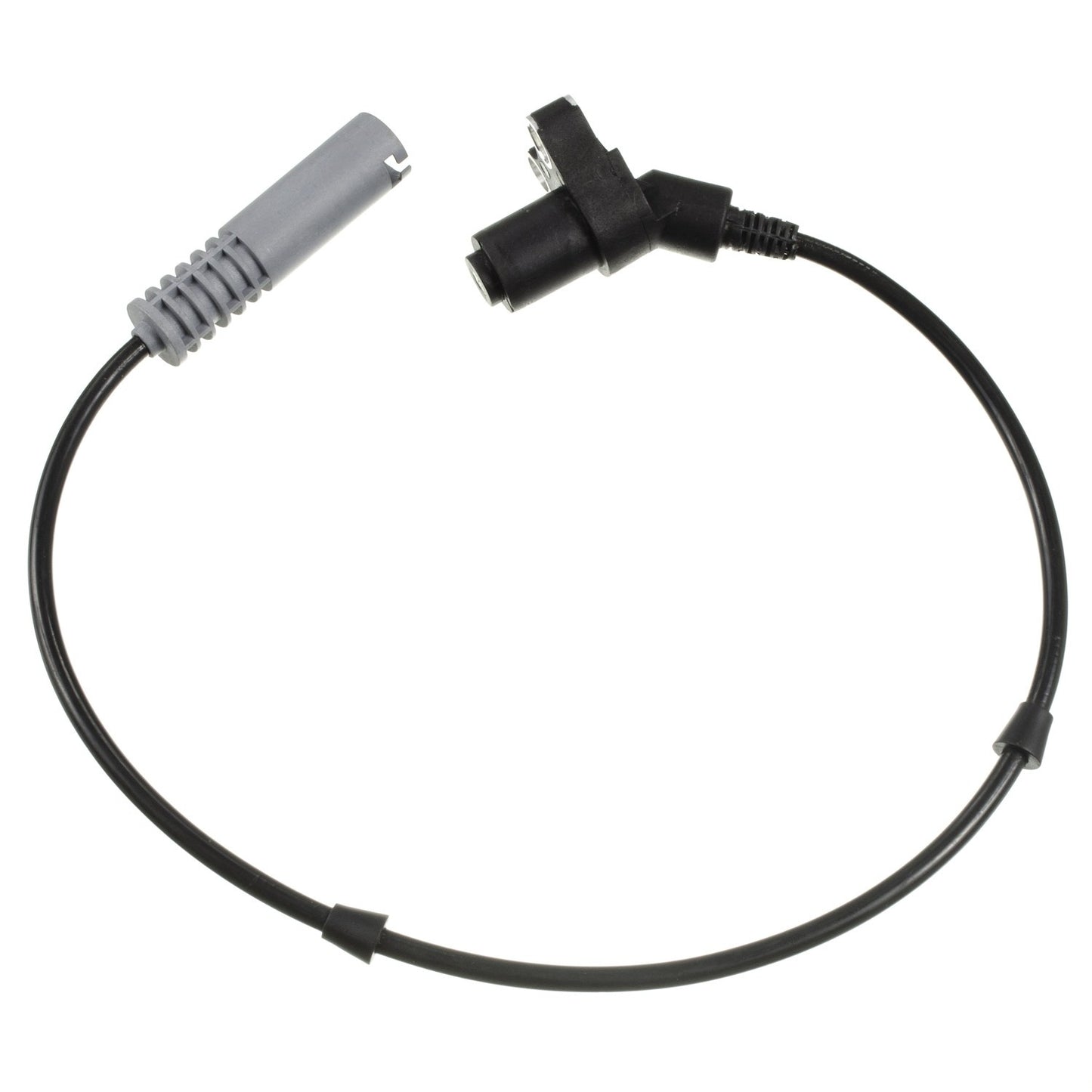HOLSTEIN Holstein Parts ABS Wheel Speed Sensor 2ABS1508