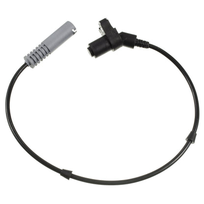 HOLSTEIN Holstein Parts ABS Wheel Speed Sensor 2ABS1508