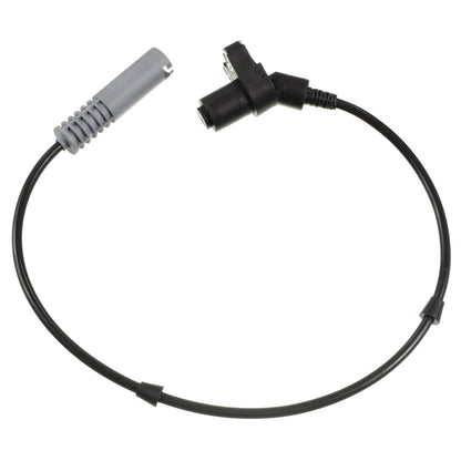 HOLSTEIN Holstein Parts ABS Wheel Speed Sensor 2ABS1508