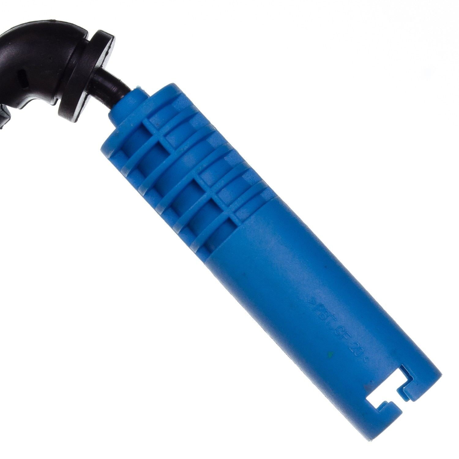 HOLSTEIN ABS Wheel Speed Sensor 2ABS1510