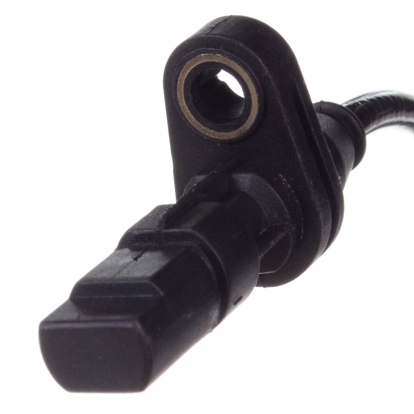 HOLSTEIN ABS Wheel Speed Sensor 2ABS1510