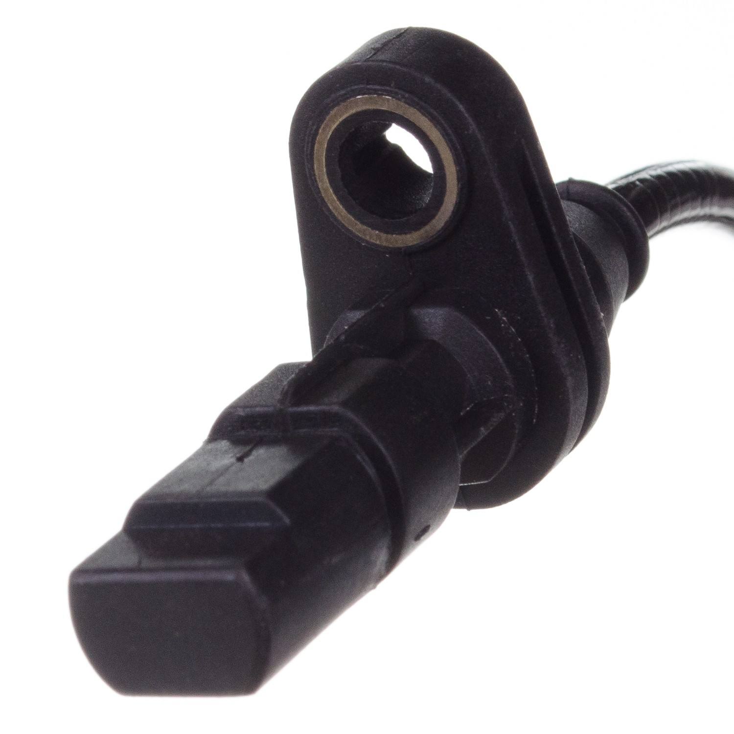 HOLSTEIN ABS Wheel Speed Sensor 2ABS1510