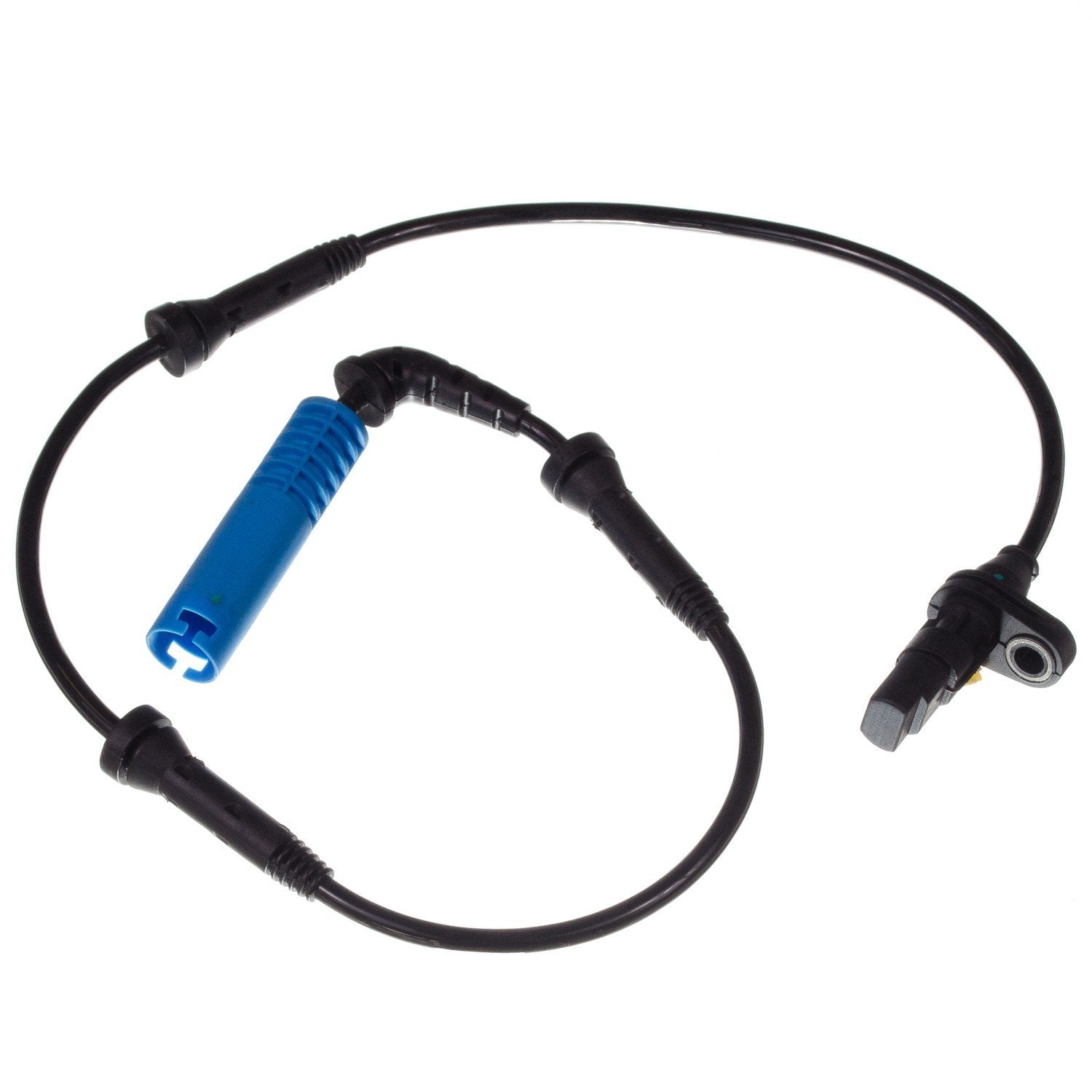 HOLSTEIN ABS Wheel Speed Sensor 2ABS1510