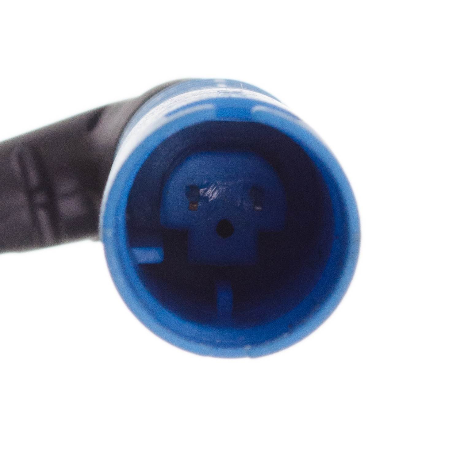 HOLSTEIN ABS Wheel Speed Sensor 2ABS1510
