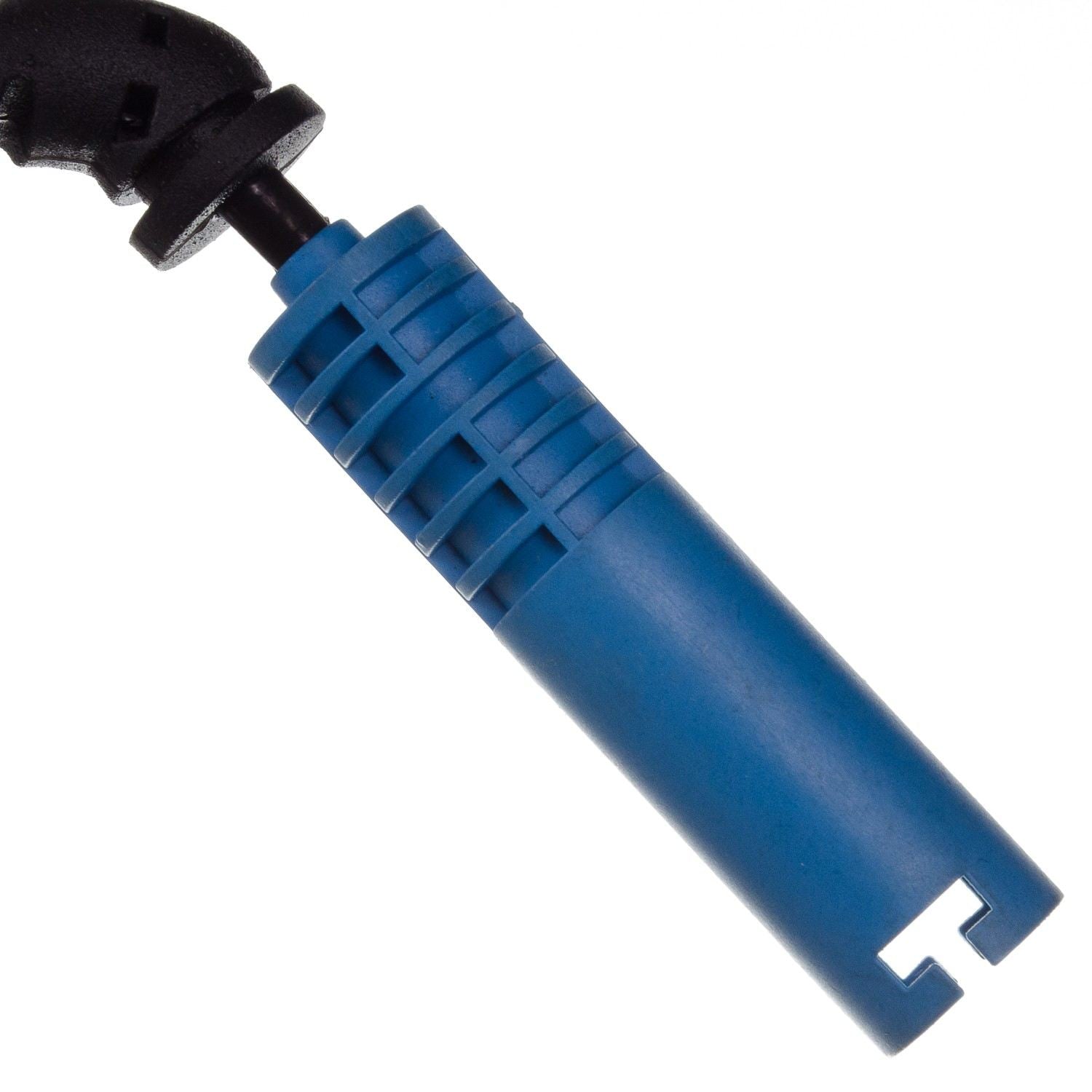 HOLSTEIN ABS Wheel Speed Sensor 2ABS1511