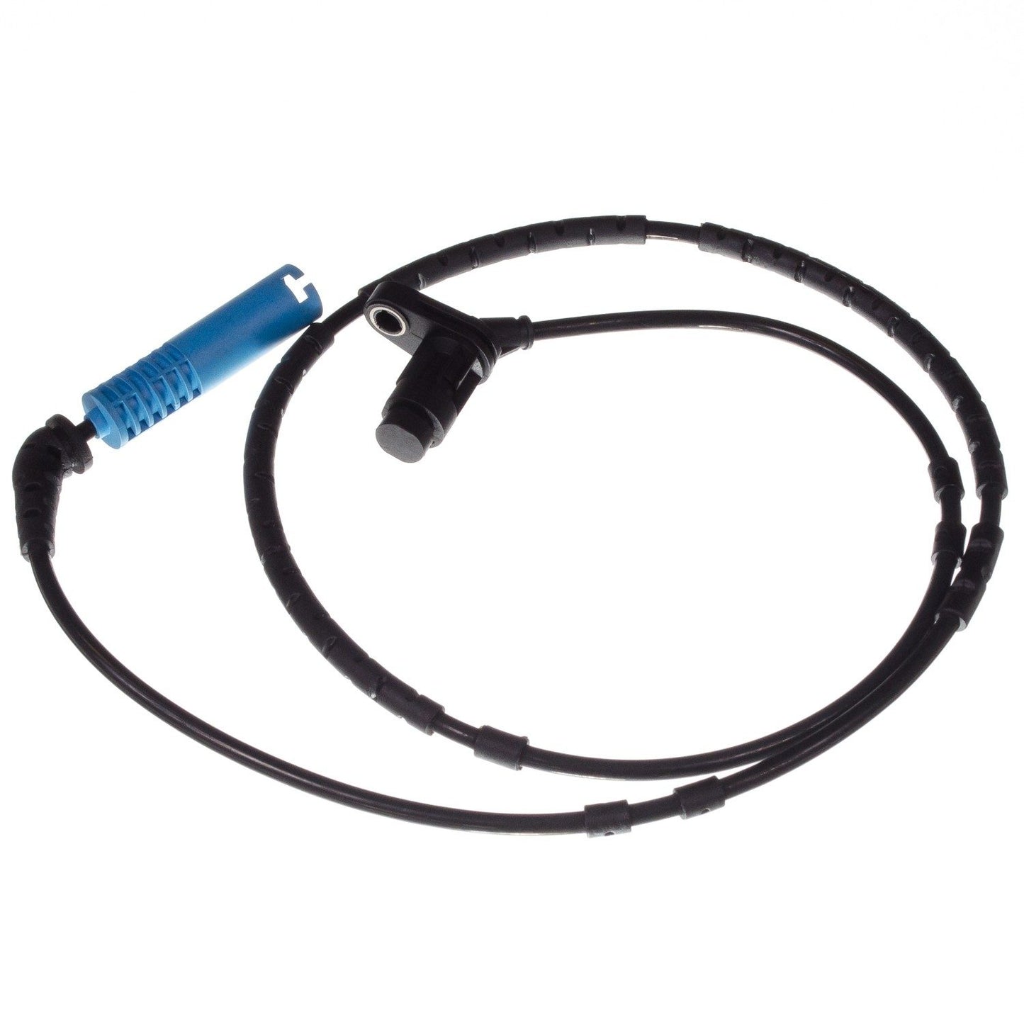 HOLSTEIN ABS Wheel Speed Sensor 2ABS1511
