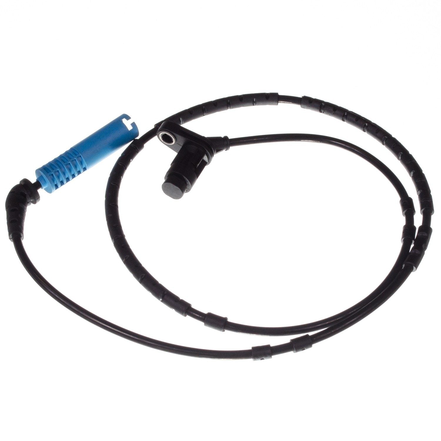 HOLSTEIN ABS Wheel Speed Sensor 2ABS1511