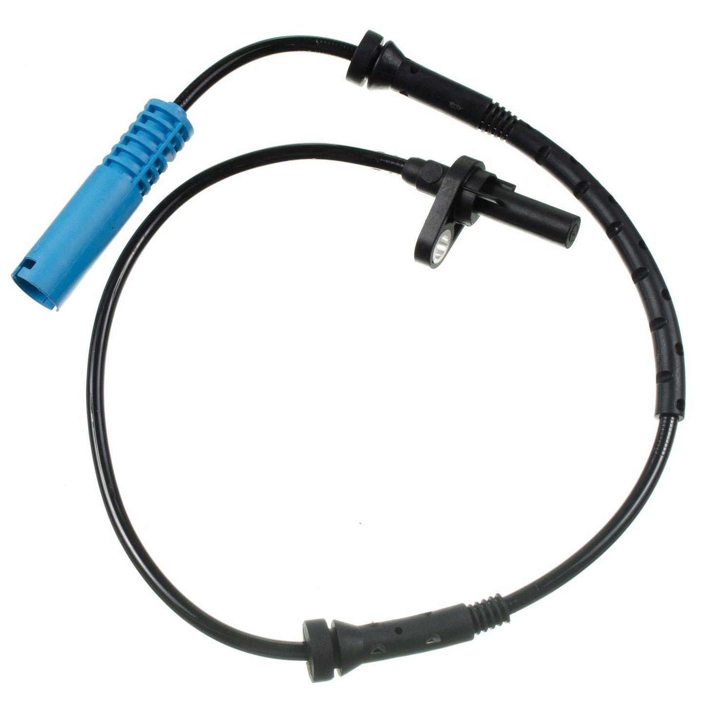 HOLSTEIN Holstein Parts 2ABS1513 ABS Wheel Speed Sensor 2ABS1513