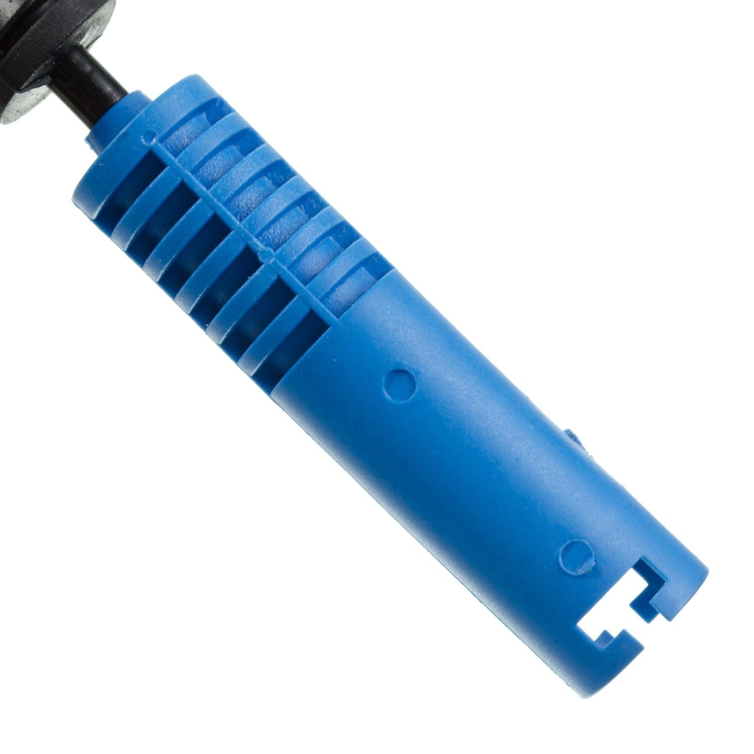 HOLSTEIN ABS Wheel Speed Sensor 2ABS1514