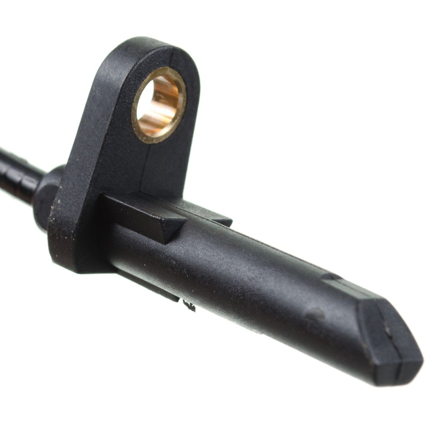 HOLSTEIN ABS Wheel Speed Sensor 2ABS1514