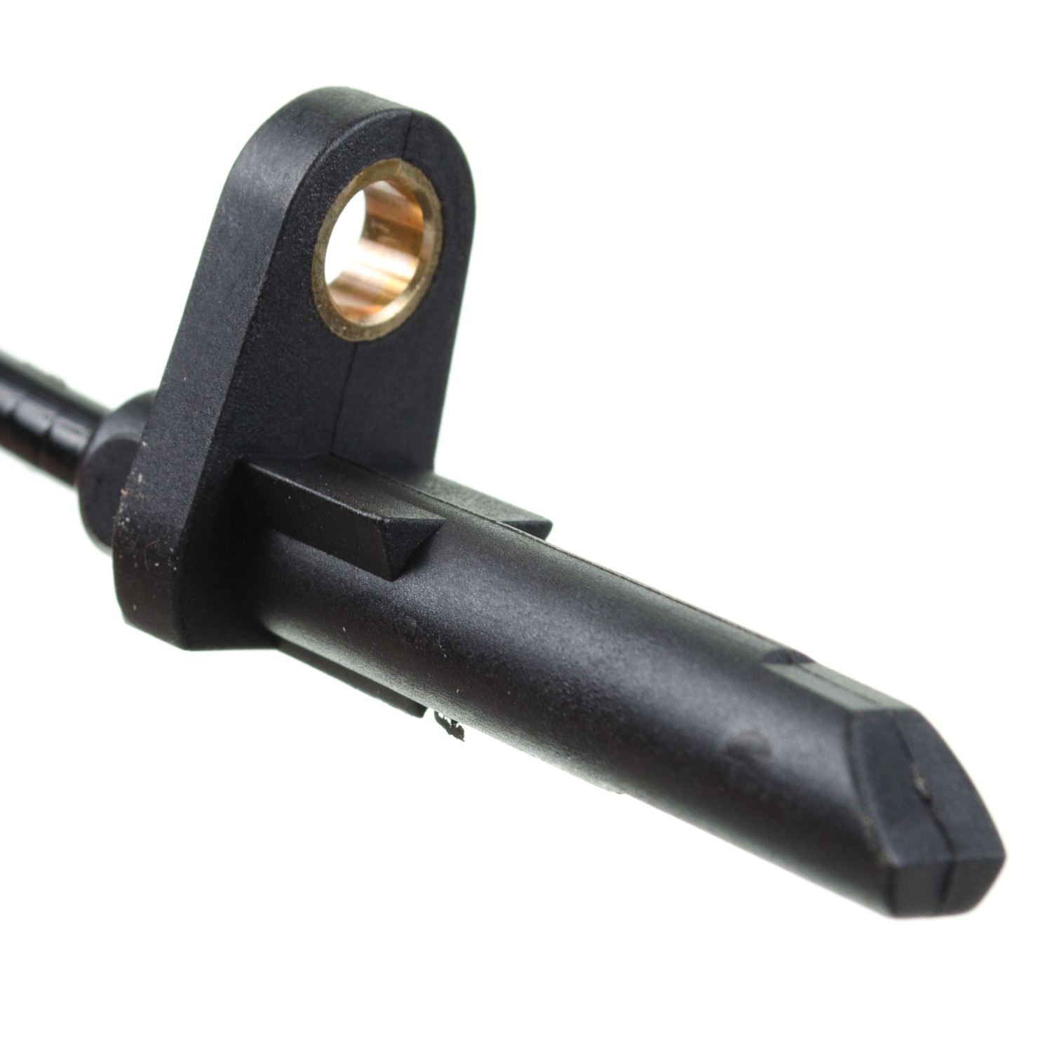 HOLSTEIN ABS Wheel Speed Sensor 2ABS1514