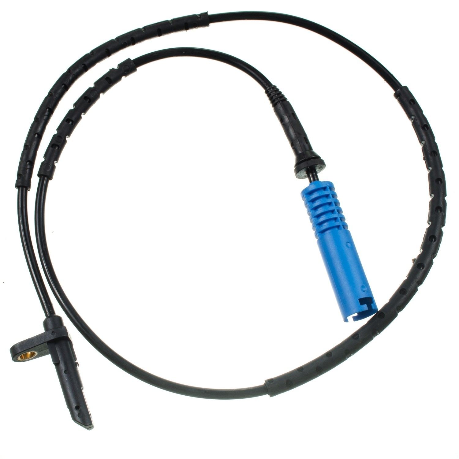 HOLSTEIN ABS Wheel Speed Sensor 2ABS1514