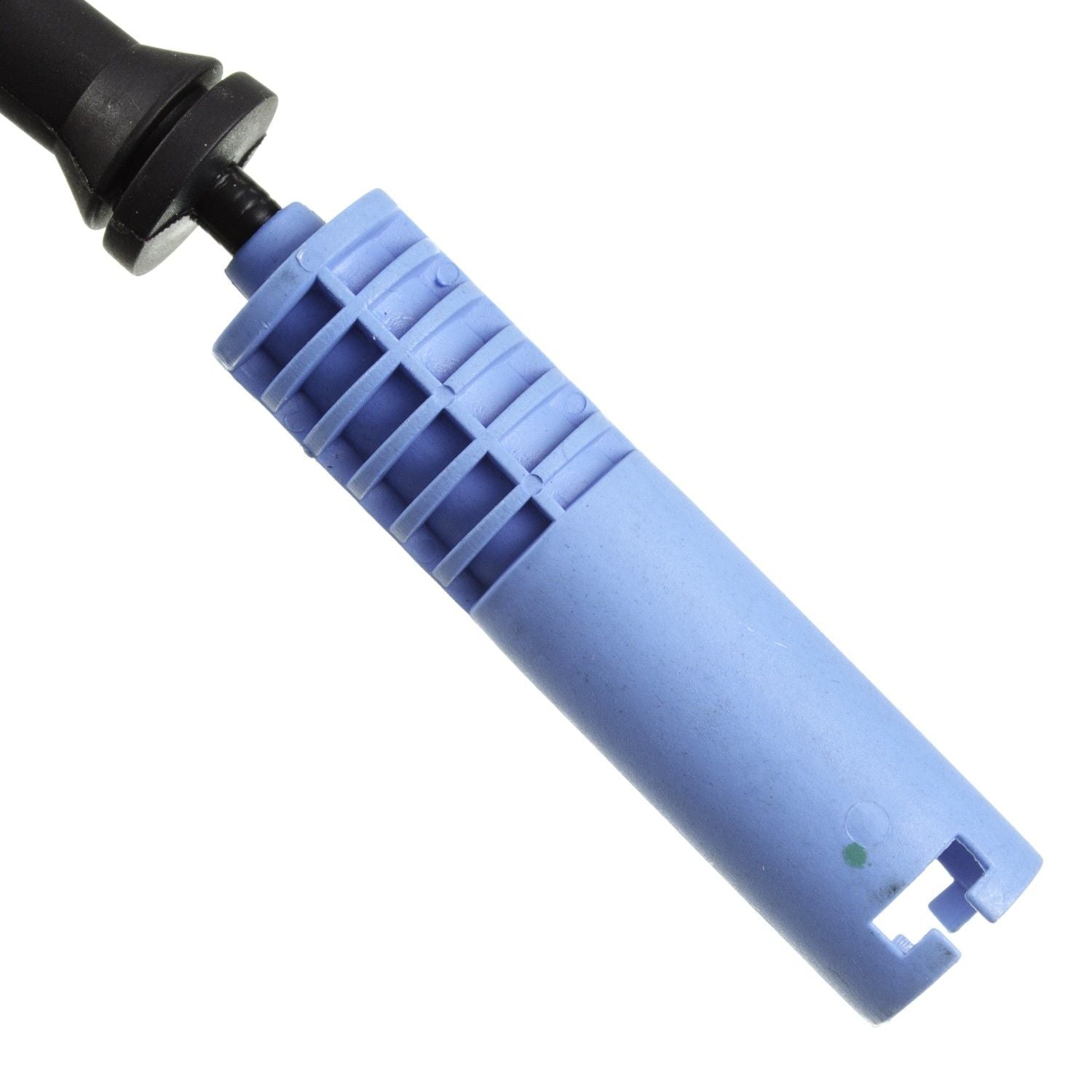 HOLSTEIN ABS Wheel Speed Sensor 2ABS1516