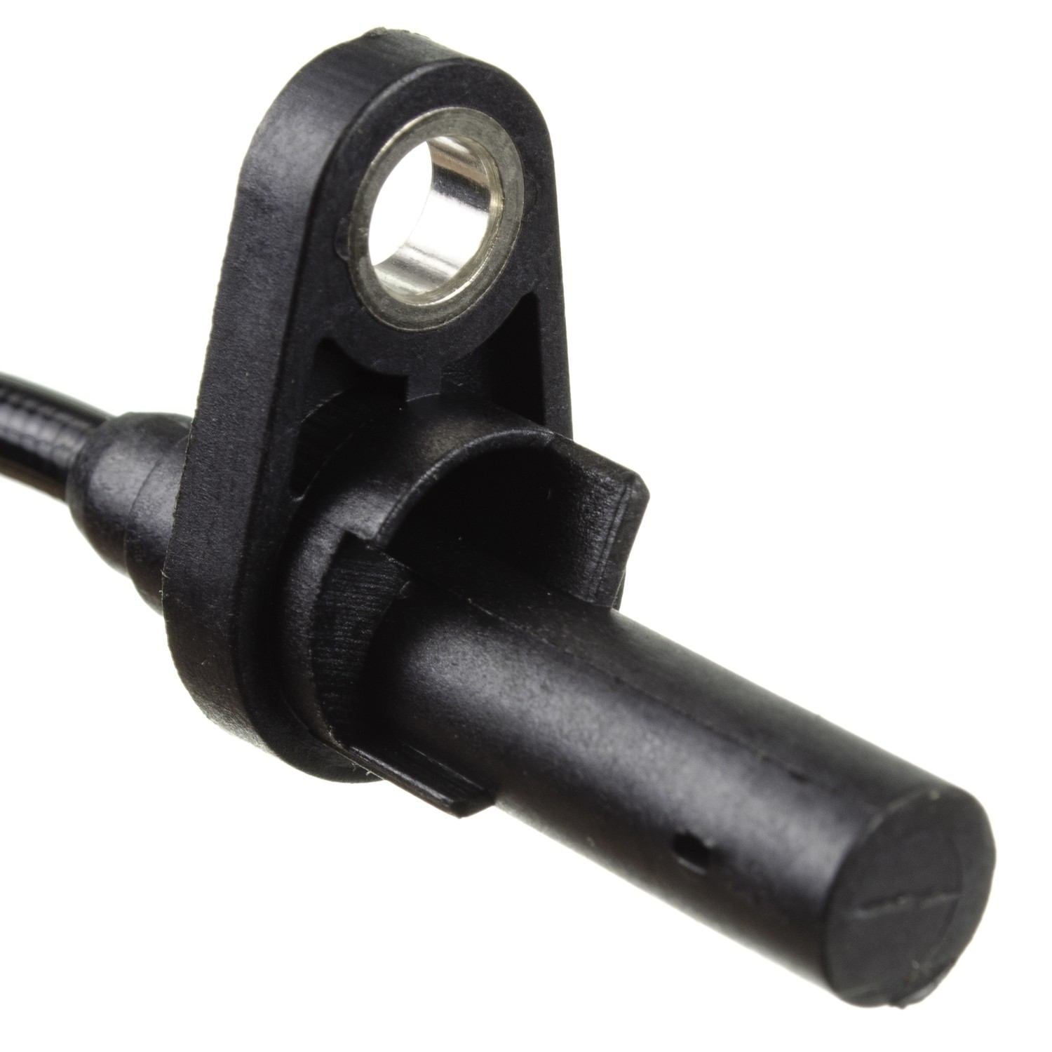 HOLSTEIN ABS Wheel Speed Sensor 2ABS1516
