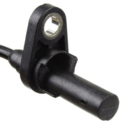 HOLSTEIN ABS Wheel Speed Sensor 2ABS1516