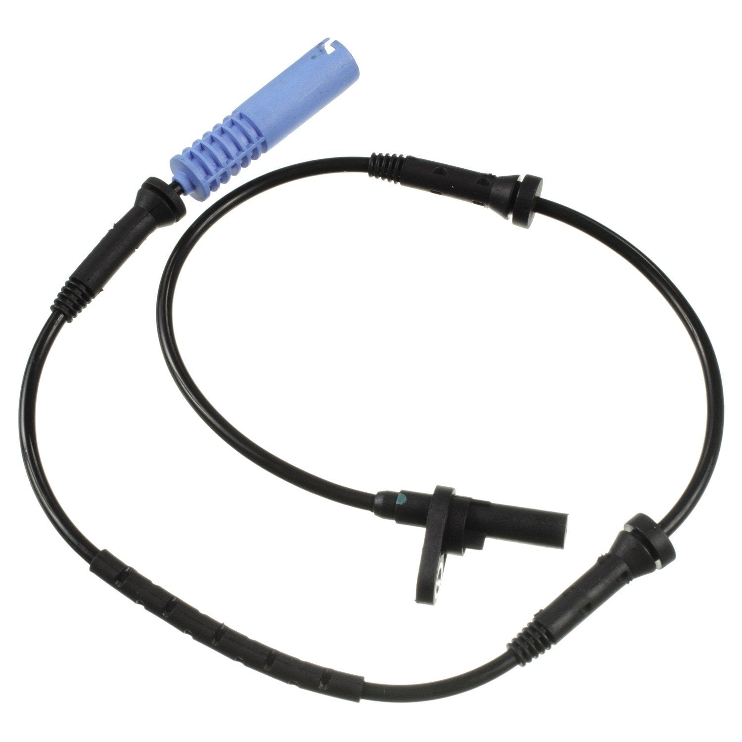 HOLSTEIN ABS Wheel Speed Sensor 2ABS1516
