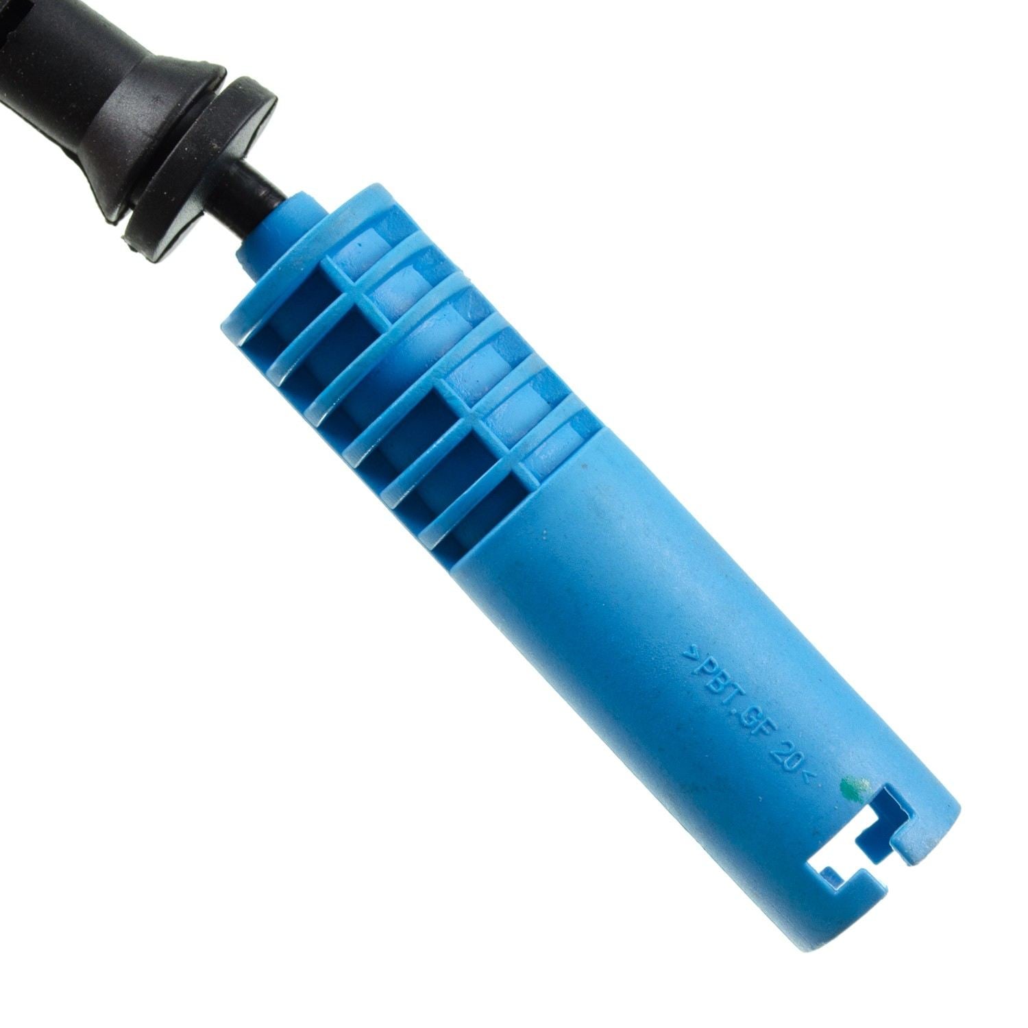 HOLSTEIN Holstein Parts ABS Wheel Speed Sensor 2ABS1520