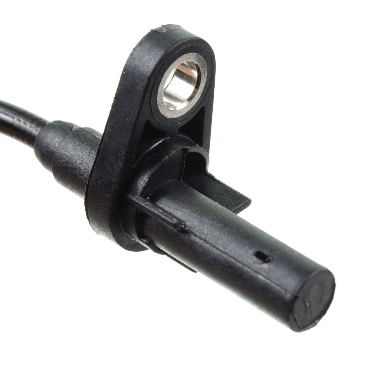 HOLSTEIN Holstein Parts ABS Wheel Speed Sensor 2ABS1520