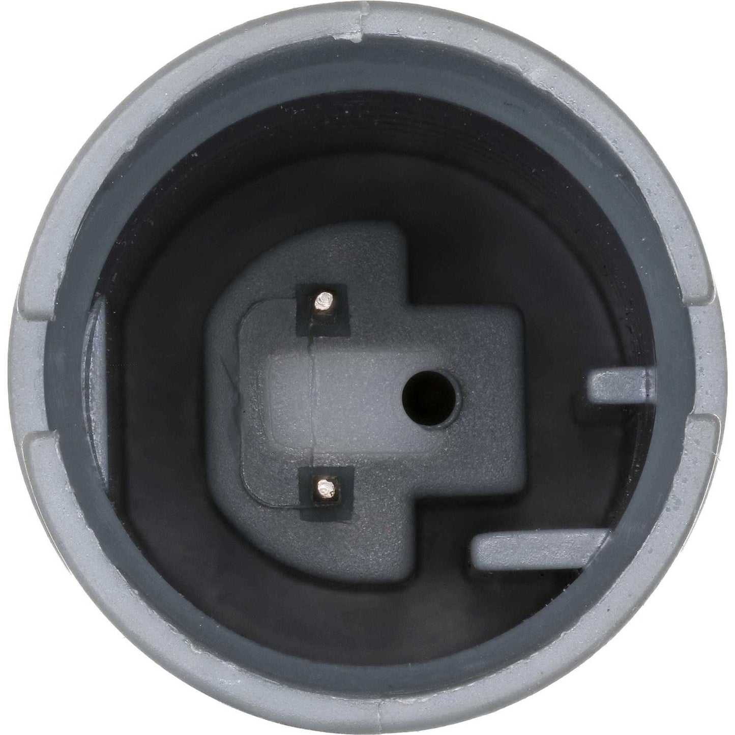 HOLSTEIN Holstein Parts 2ABS1528 ABS Wheel Speed Sensor 2ABS1528