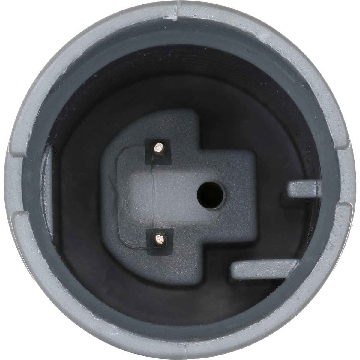 HOLSTEIN Holstein Parts 2ABS1528 ABS Wheel Speed Sensor 2ABS1528