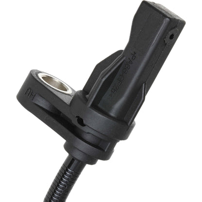 HOLSTEIN Holstein Parts 2ABS1528 ABS Wheel Speed Sensor 2ABS1528