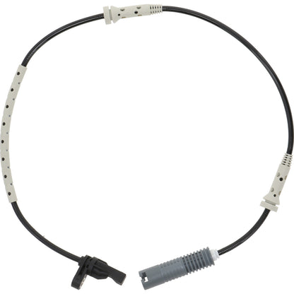 HOLSTEIN Holstein Parts 2ABS1528 ABS Wheel Speed Sensor 2ABS1528