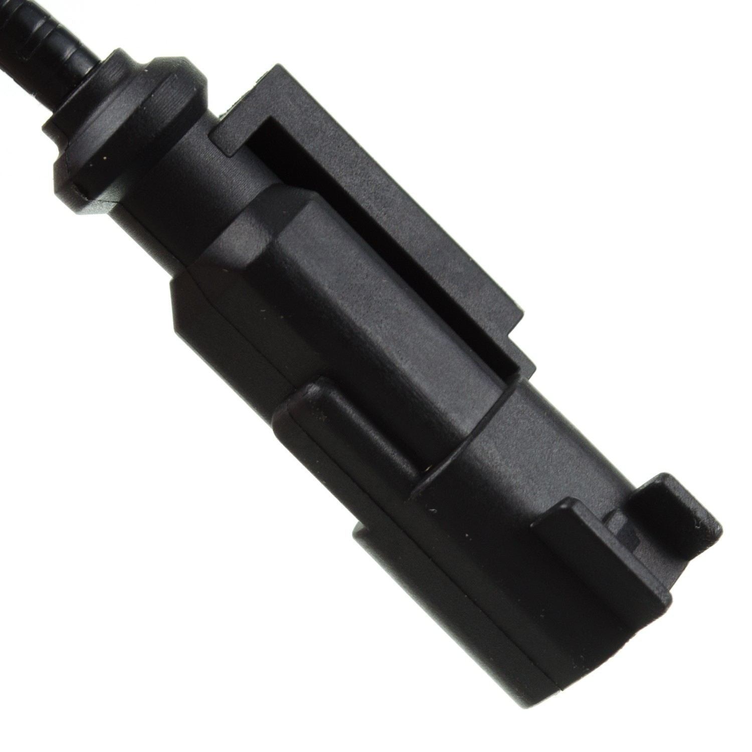 HOLSTEIN ABS Wheel Speed Sensor 2ABS1536