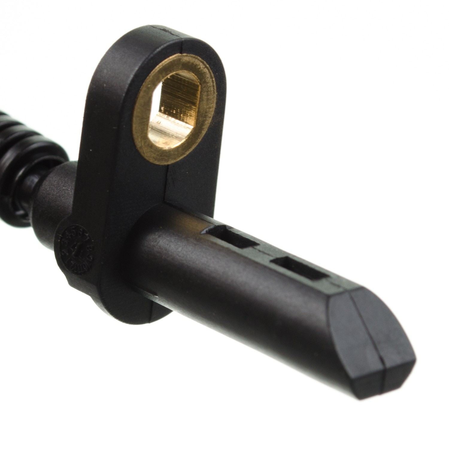 HOLSTEIN ABS Wheel Speed Sensor 2ABS1536