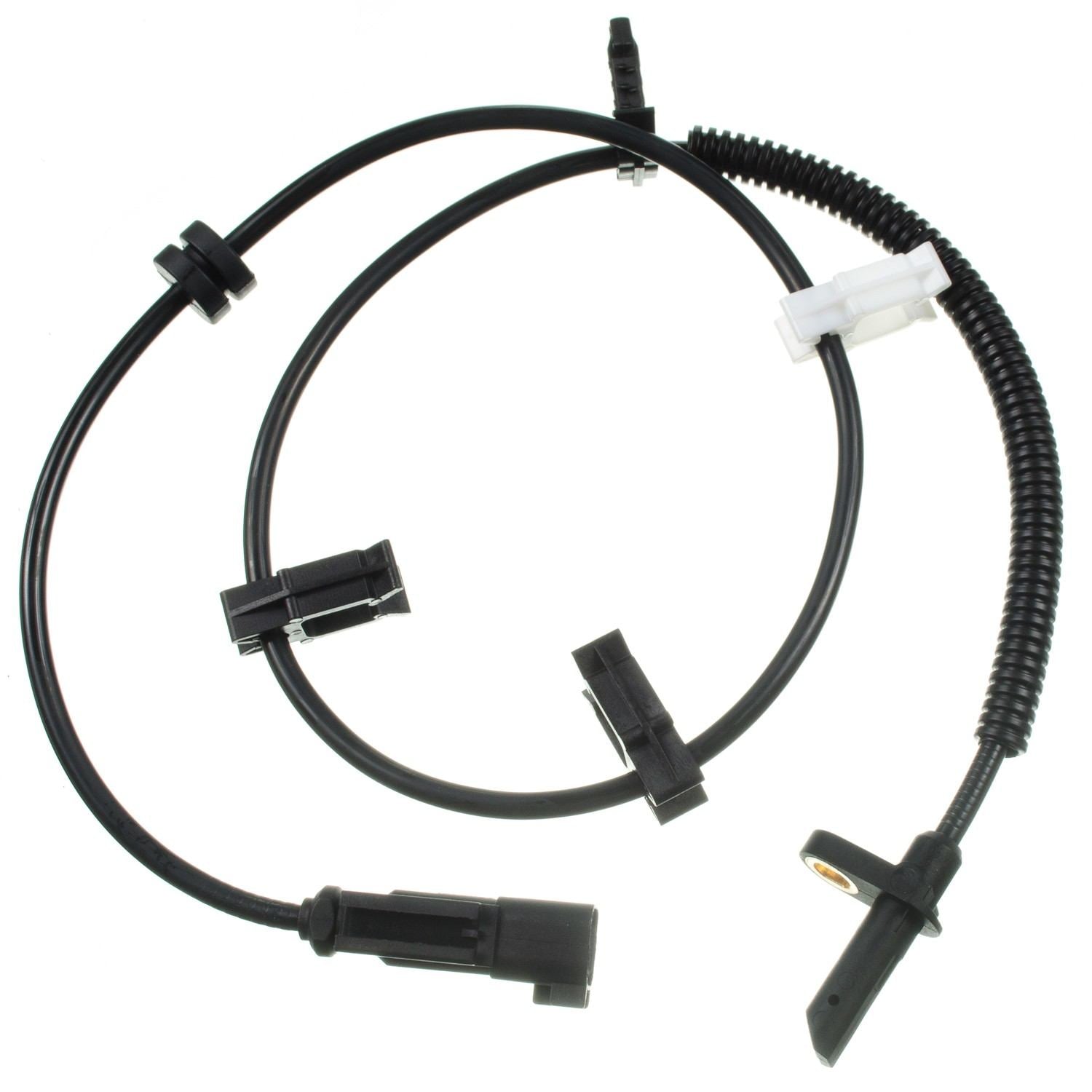 HOLSTEIN ABS Wheel Speed Sensor 2ABS1536