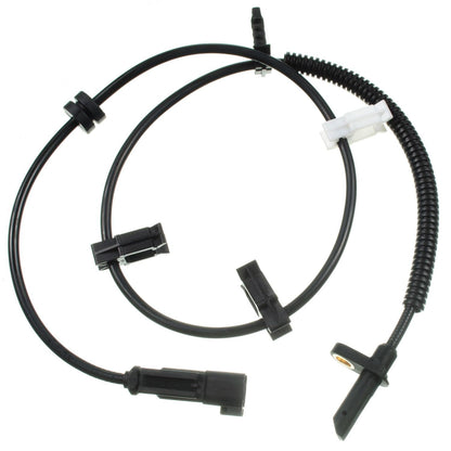HOLSTEIN ABS Wheel Speed Sensor 2ABS1536