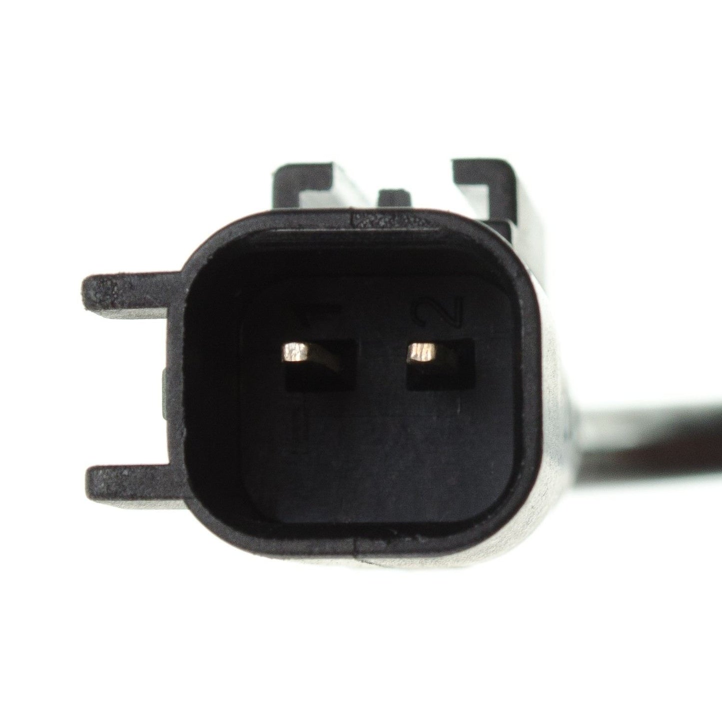 HOLSTEIN ABS Wheel Speed Sensor 2ABS1536
