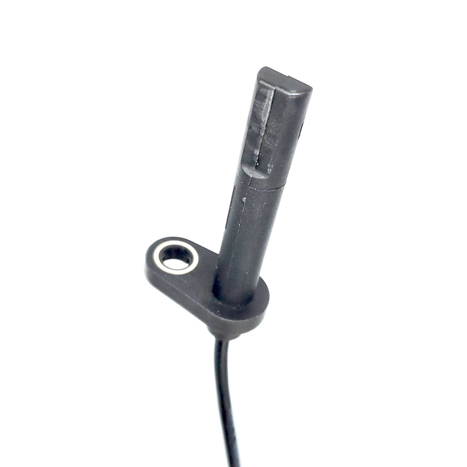 HOLSTEIN Holstein Parts 2ABS1537 ABS Wheel Speed Sensor 2ABS1537