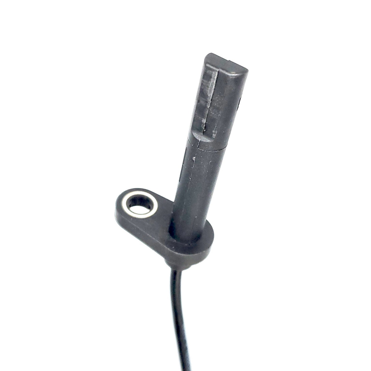 HOLSTEIN Holstein Parts 2ABS1537 ABS Wheel Speed Sensor 2ABS1537