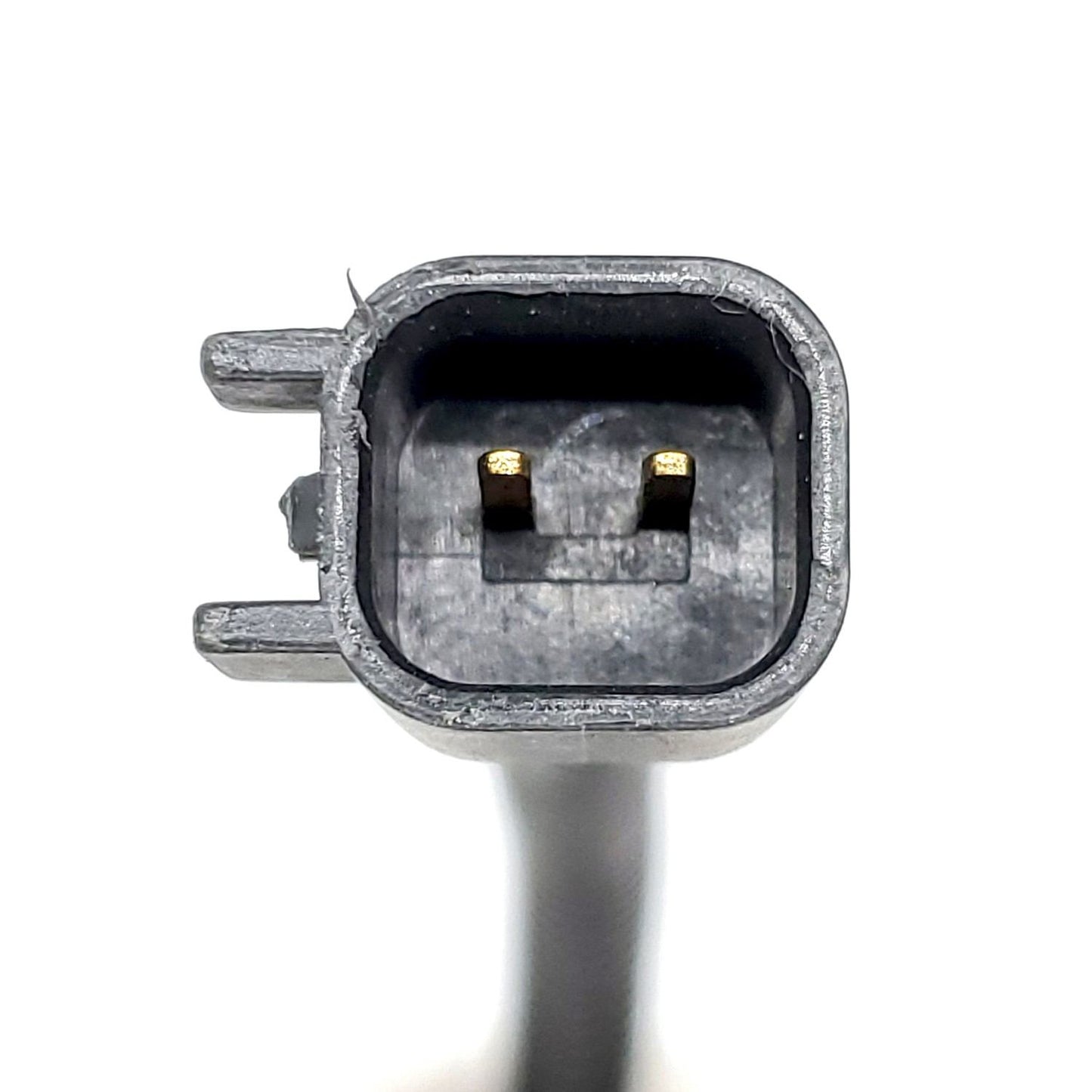 HOLSTEIN Holstein Parts 2ABS1537 ABS Wheel Speed Sensor 2ABS1537